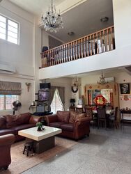 SPRINGSIDE AVENUE (D26), Semi-Detached #536945841
